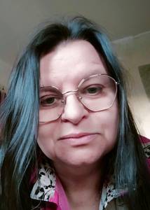 Femme célibataire 51 ans à Versailles