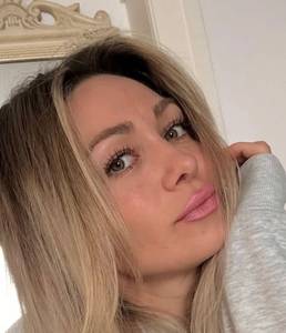 rencontre avec Jean
