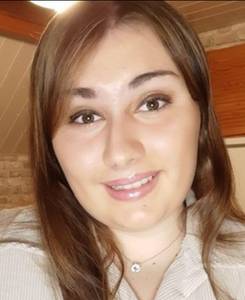 Cassandra