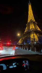 Luther rencontre avec Luther