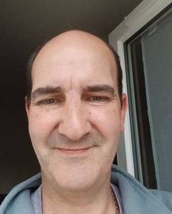 Jeremy La_Mauhitière