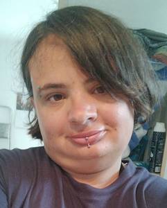 Femme célibataire 30 ans à Perpignan