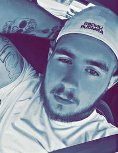 Jay rencontre avec Jay