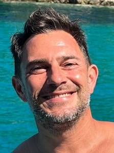 Alejandro rencontre avec Alejandro