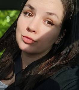 rencontre avec Hattie