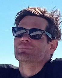 rencontre avec Douglas