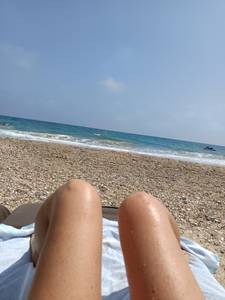 Homo  de 55ans de Largentière