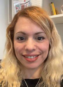 Plan cul rapide avec femme  de 47ans de plan-cul-saint-jean-le-froid