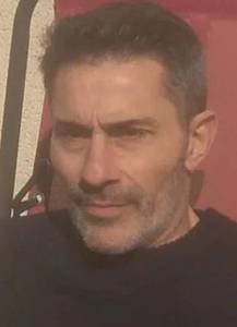 rencontre avec Taylor