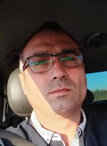 Jared rencontre avec Jared