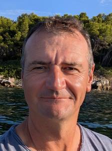 célibataire de Grasse