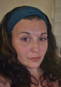 Ines78