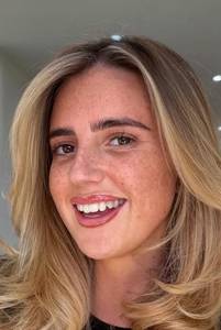 Femme célibataire 34 ans à Evry