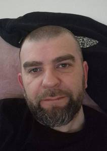 rencontre avec Allan