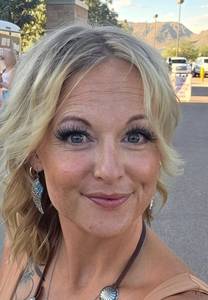 Larissedel, femme coquine de 30 ans - Paris