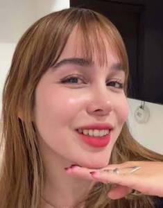 rencontre avec Bonnie