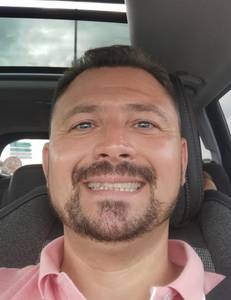 rencontre avec Kenneth