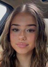 Sarahh18, femme coquine de 18 ans - Gospi?