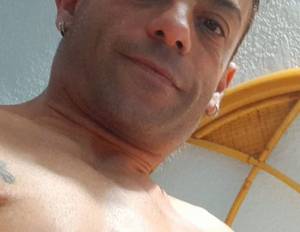Delgadosuarez40