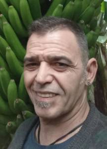 Gutierrezramosj