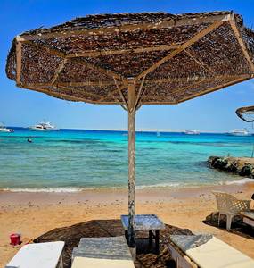 rencontre avec Ricardo