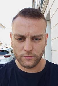 Shane rencontre avec Shane