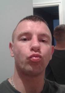Dul29