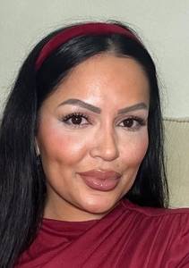 Danielle
