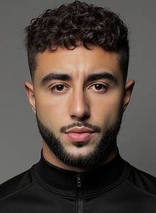 rencontre avec Archie