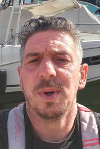 rencontre avec Alan