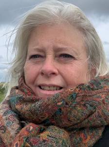 site rencontre gratuit : annonce rencontre  de 