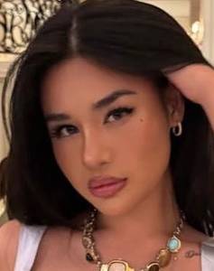 rencontre avec Cathy