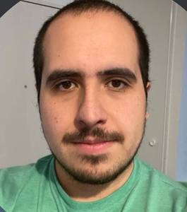 Chad rencontre avec Chad