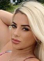 rencontre avec Alyssa