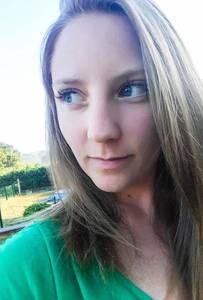 rencontre avec Lorene