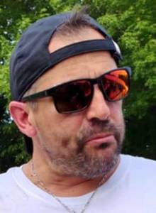 Clarence rencontre avec Clarence