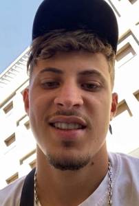 rencontre avec Matthew