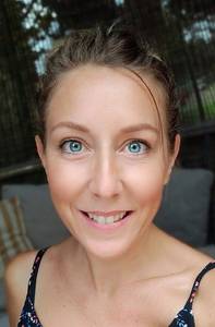 Susan