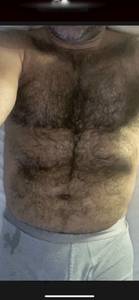 rencontre avec Jeremiah