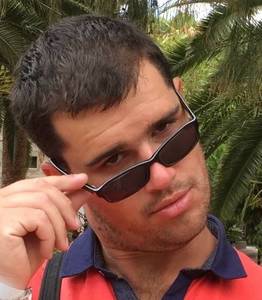célibataire 36 ans