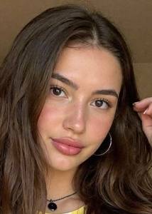 Juliennecorbi