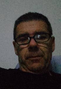 Photo de Joseantoniolorente19