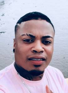 Wilfred rencontre avec Wilfred