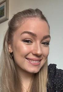 rencontre avec Kristy
