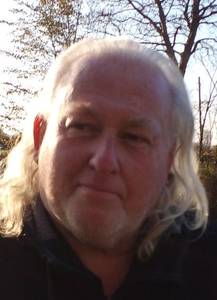 Vincent Dunkerque