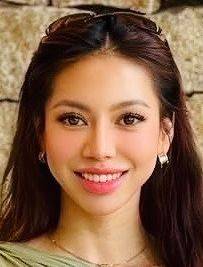 Site de Rencontre Gratuit Mobile