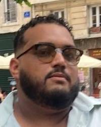 rencontre avec Mario