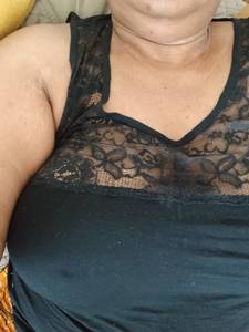 Plan cul avec fille  coquine de strasbourg