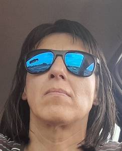 Femme célibataire 48 ans à Puy-en-Velay