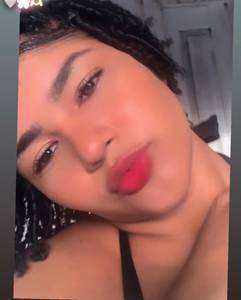 Menezes, femme coquine de 23 ans - Santarm